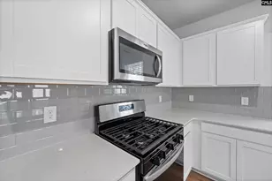 2186 Lofton Rd, Blythewood, SC 29016 - Photo 19