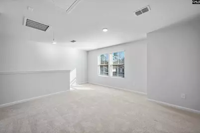 2186 Lofton Road, Blythewood, SC 29016 - Photo 25