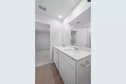 2186 Lofton Road, Blythewood, SC 29016 - Photo 29