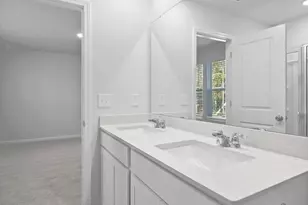 2186 Lofton Rd, Blythewood, SC 29016 - Photo 29