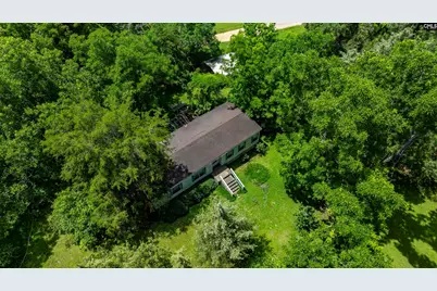 306 Andrew Corley Road, Lexington, SC 29072 - Photo 3