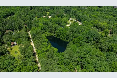 306 Andrew Corley Road, Lexington, SC 29072 - Photo 1