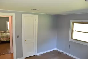 3221 Princeton Rd, West Columbia, SC 29170 - Photo 13