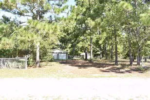 3221 Princeton Rd, West Columbia, SC 29170 - Photo 33