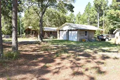 3221 Princeton Road, West Columbia, SC 29170 - Photo 29