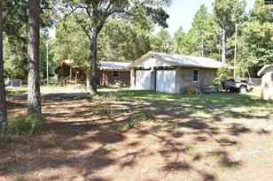 3221 Princeton Rd, West Columbia, SC 29170 - Photo 29