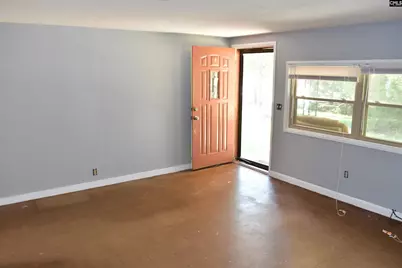 3221 Princeton Road, West Columbia, SC 29170 - Photo 5