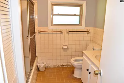 3221 Princeton Road, West Columbia, SC 29170 - Photo 9