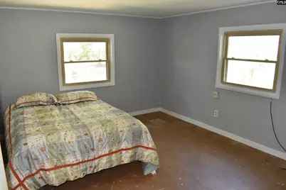 3221 Princeton Road, West Columbia, SC 29170 - Photo 11