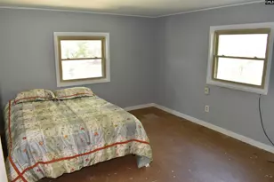 3221 Princeton Rd, West Columbia, SC 29170 - Photo 11