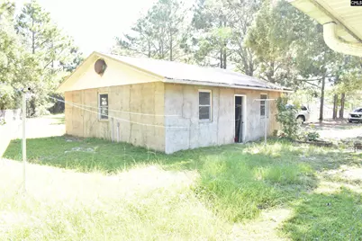 3221 Princeton Road, West Columbia, SC 29170 - Photo 21