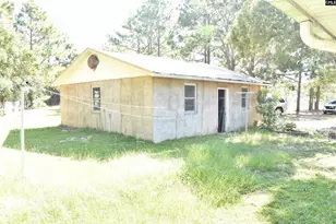 3221 Princeton Rd, West Columbia, SC 29170 - Photo 21