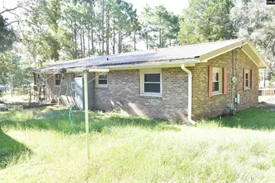 3221 Princeton Road, West Columbia, SC 29170 - Photo 19