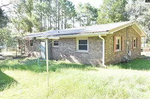 3221 Princeton Rd, West Columbia, SC 29170 - Photo 19