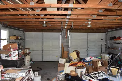 3221 Princeton Road, West Columbia, SC 29170 - Photo 23