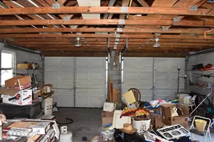 3221 Princeton Rd, West Columbia, SC 29170 - Photo 23