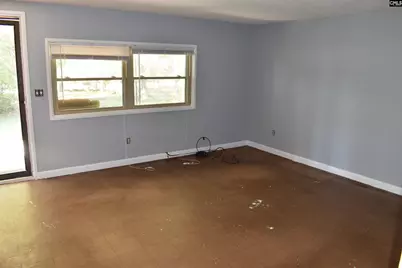 3221 Princeton Road, West Columbia, SC 29170 - Photo 7