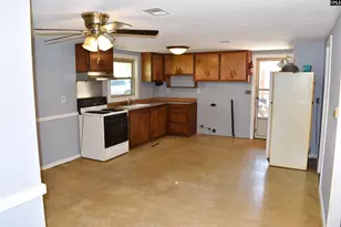 3221 Princeton Rd, West Columbia, SC 29170 - Photo 15