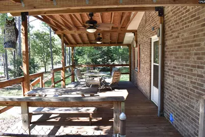 3221 Princeton Road, West Columbia, SC 29170 - Photo 27