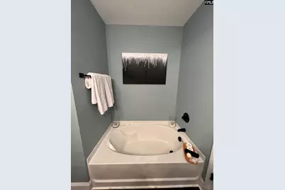 1911 Wayne Street, Columbia, SC 29201 - Photo 13