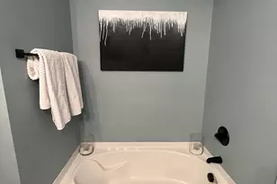 1911 Wayne St, Columbia, SC 29201 - Photo 13