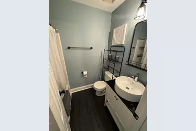 1911 Wayne Street, Columbia, SC 29201 - Photo 9