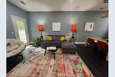 1911 Wayne Street, Columbia, SC 29201 - Photo 5