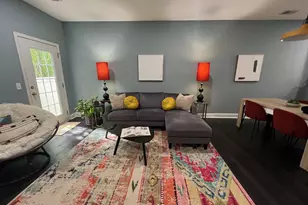 1911 Wayne St, Columbia, SC 29201 - Photo 5