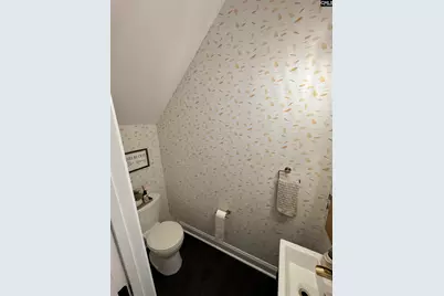 1911 Wayne Street, Columbia, SC 29201 - Photo 7