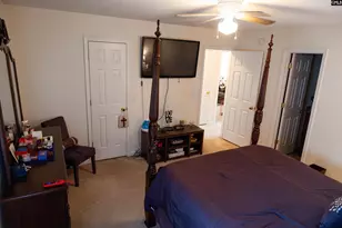 449 Legend Oaks Dr, Columbia, SC 29229 - Photo 19