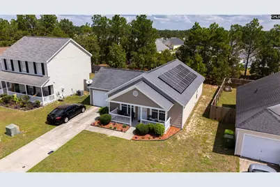 449 Legend Oaks Drive, Columbia, SC 29229 - Photo 5