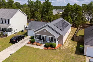 449 Legend Oaks Dr, Columbia, SC 29229 - Photo 5