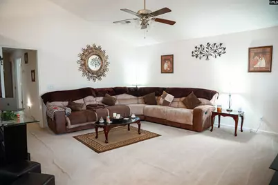 449 Legend Oaks Drive, Columbia, SC 29229 - Photo 11