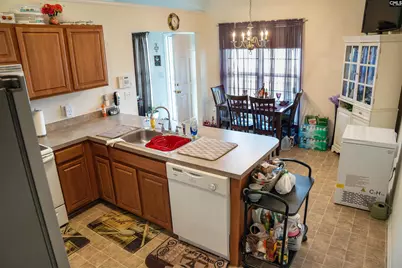 449 Legend Oaks Drive, Columbia, SC 29229 - Photo 7