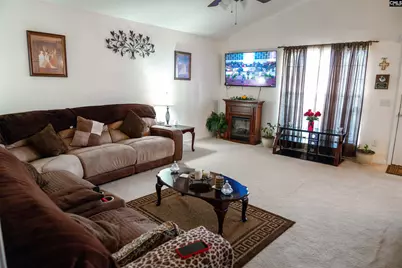 449 Legend Oaks Drive, Columbia, SC 29229 - Photo 13