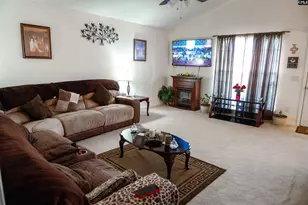 449 Legend Oaks Dr, Columbia, SC 29229 - Photo 13