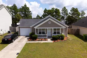 449 Legend Oaks Dr, Columbia, SC 29229 - Photo 1