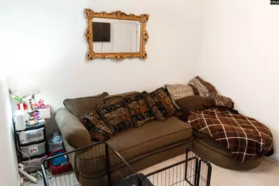 449 Legend Oaks Drive, Columbia, SC 29229 - Photo 17