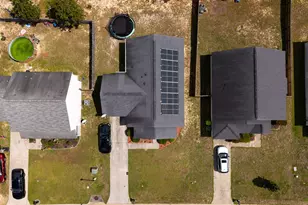 449 Legend Oaks Dr, Columbia, SC 29229 - Photo 3