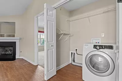 121 Tennis View Court, Lexington, SC 29073 - Photo 15