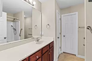 121 Tennis View Ct, Lexington, SC 29073 - Photo 19