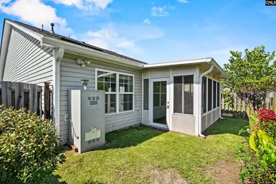 121 Tennis View Court, Lexington, SC 29073 - Photo 27