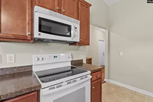 121 Tennis View Ct, Lexington, SC 29073 - Photo 7