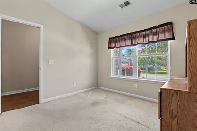 121 Tennis View Court, Lexington, SC 29073 - Photo 5