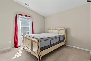 121 Tennis View Ct, Lexington, SC 29073 - Photo 23