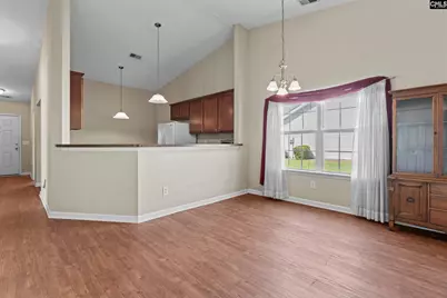 121 Tennis View Court, Lexington, SC 29073 - Photo 11