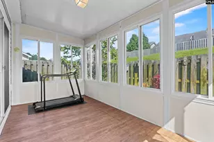 121 Tennis View Ct, Lexington, SC 29073 - Photo 25