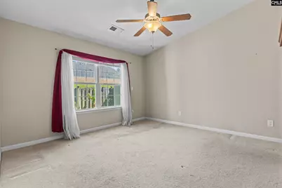 121 Tennis View Court, Lexington, SC 29073 - Photo 17