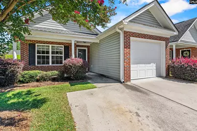 121 Tennis View Court, Lexington, SC 29073 - Photo 3