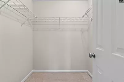 121 Tennis View Court, Lexington, SC 29073 - Photo 21